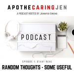 @ApotheCaringJen