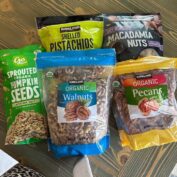 Exploring Organic Options at Costco: A Health-Conscious Journey!